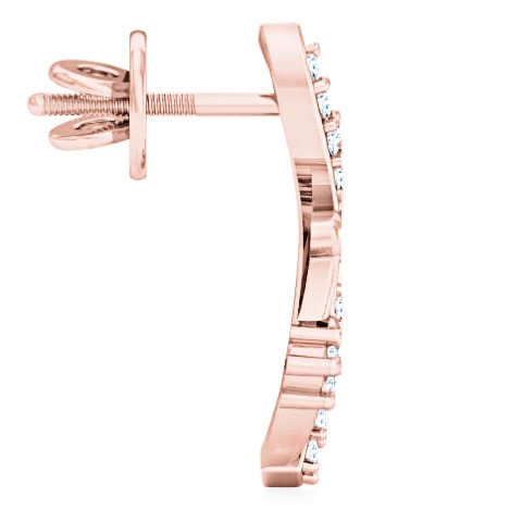 https://www.goldiam.co.il/sites/default/files/P-1716-EF_redgold%20%28Small%29.jpg
